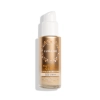 Lumene - Natural Glow Fluid Foundation SPF20 - Rozjasňující make-up - 0,5 Light - 30 ml 