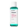 Dr.Jart+ - Cicapair Intensive Soothing Repair Treatment Lotion - Zklidňující pleťové mléko - 150 ml