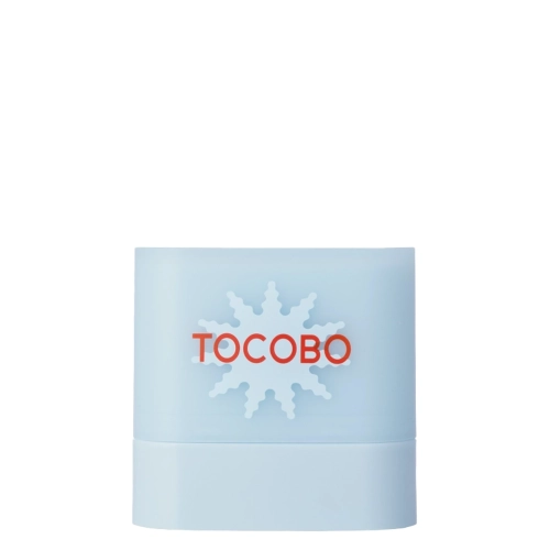 Tocobo - Cotton Airy Sun Stick Mini - Opalovací krém v tyčince - 11 g