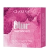 Claresa - Blur Super Pow(d)er! - Sypký pudr s opticky vyhlazujícím účinkem - 12 g