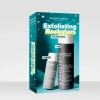 Paula's Choice - Exfoliating Rockstars - Sada exfoliační kosmetiky - Peeling 30ml + Peeling 118ml