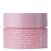 Laneige - Bouncy & Firm Sleeping Mask Mini - Zpevňující noční maska - 10 ml