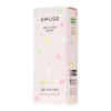 Amuse - Jel-Fit Tint - 05 Oat Fig - Dlouhotrvající tint na rty s gelovým finishem - 3,8 g