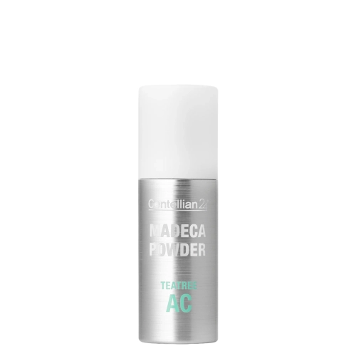 Centellian24 - Madeca Powder Tea Tree AC - Kyselinový pudr - 6 g