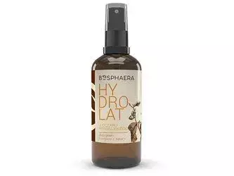 Bosphaera - Hydrolát z listů vilínu - 100 ml