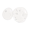 The Ordinary - Ascorbyl Glucoside Solution 12% - Sérum s 12% vitamínem C - 30 ml