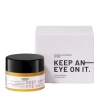 Veoli Botanica - Keep An Eye On It - Anti-Aging Concentrated Eye Balm - Koncentrovaný oční balzám - 15 ml