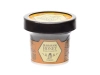 Skinfood - Black Sugar Honey Mask Wash Off - Medová maska s hnědým cukrem - 100 g