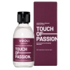 Veoli Botanica - Touch Of Passion - Rozjasňující a vyživující tonikum na obličej - 150 ml