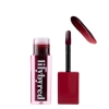 Lilybyred - Juicy Liar Water Tint - 04 Like Blackberry Tequila - Dlouhotrvající vodnatý tint na rty - 4 g