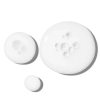 The Ordinary - Rice Lipids + Ectoin Microemulsion - Mikroemulze s rýžovými lipidy a ektoinem - 120 ml