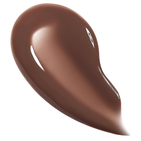 Paese - Lesk na rty Beauty Lipgloss - 17 Bon Bon - 4,5 ml