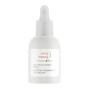 Eeny Meeny - Sun Discoloration Serum - Sérum redukující pigmentové skvrny ze slunce - 30 ml