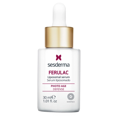 sesderma - Ferulac Liposomal Serum - Liposomální sérum - 30 ml