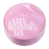 Unleashia - Don't Touch Glass Cushion Cover Package  - Obal na make-up - 1ks