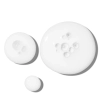 The Ordinary - Rice Lipids + Ectoin Microemulsion - Mikroemulze s rýžovými lipidy a ektoinem - 120 ml
