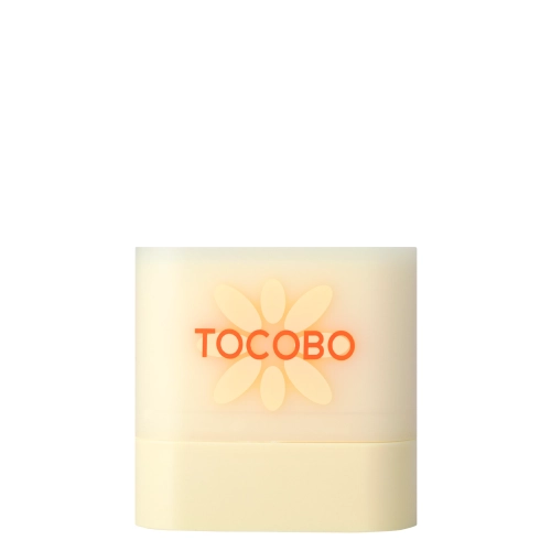 Tocobo - Vita Waterproof Sun Stick Mini - Voděodolný opalovací krém v tyčince  - 11 g