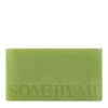 Some By Mi - AHA BHA PHA 30 Days Miracle Cleansing Bar - Čisticí mýdlo na obličej s AHA/BHA/PHA kyselinami - 95 g