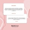 SkinTra - Everything What Your Skin Will Love - Pečující tonikum s prebiotiky - 200 ml