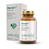 Pharmovit - Antioxidal Skin Booster - Doplněk stravy Ochrana před antioxidačním stresem - Kapsle - 60ks