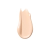 Paese - Long Cover Luminous Foundation - Make-up s vitaminem C - 00 Nude - 30 ml