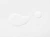 COSRX - Hydrium Centella Aqua Soothing Ampoule - Hydratační ampule pro citlivou pokožku - 40 ml