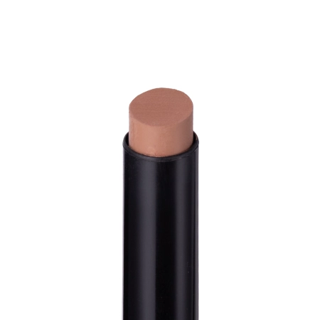 Claresa - SO MATCHY! - 3,5 Contour - Konturovací krémová tyčinka - 3 g