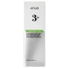 Anua - Azelaic Acid 3 Cica Skin Clarifying Toner - Tonikum pro redukci nedokonalostí - 250 ml