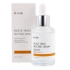 iUNIK - Black Snail Restore Serum - Regenerační sérum se šnečím slizem - 50 ml