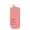 Kevin Murphy - Plumping Rinse - Kondicionér pro jemné vlasy se sklonem k vypadávání - 250 ml