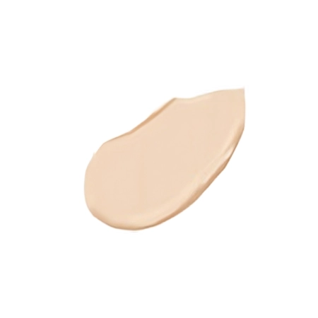 Aperire - Day Dream Cover Cushion SPF50+/PA++++ - 02 Warm Vanilla - Krycí make-up cushion - 13 g