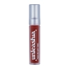 Unleashia - Hug Velvet Tint - 6 Our - Sametový tint na rty - 4,5 g