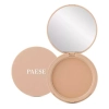 Paese - Glowing Powder - Lehký rozjasňující pudr - 13 Golden Beige - 10 g 