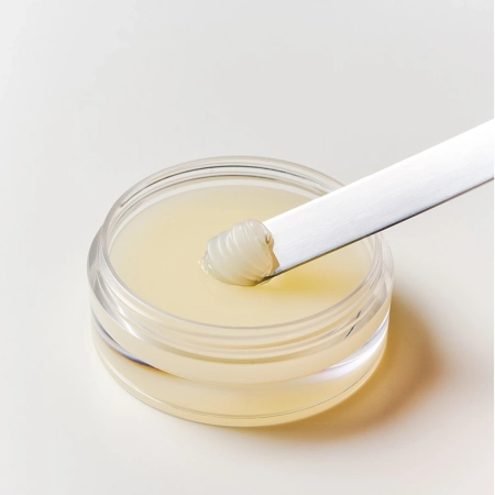hwarang - Yuja Sweet Lip Volumizer - Balzám na rty pro zvětšení objemu - 15 ml