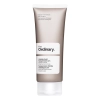 The Ordinary - Azelaic Acid Suspension 10% - Lehká emulze s kyselinou azelaovou - 100 ml