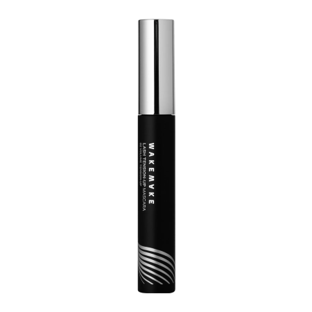 Wakemake - Lash Tension-Up Mascara - Řasenka pro zvětšení objemu - 02 Volume Tension-Up - 7 g