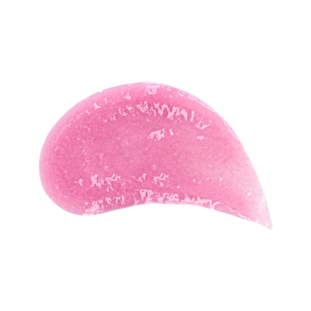 Unleashia - ABC Sorbet Facial Cleanser - Sorbet na čištění obličeje - 120 ml