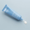 Paula's Choice - Resist - Youth-Extending Daily Hydrating Fluid SPF 50 - Hydratační emulze s ochranným faktorem SPF 50 - 60 ml