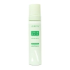 Azure Tan - Self Tan Mousse Green Base - Samoopalovací pěna na tělo - Dark to Ultra Dark - 200 ml 