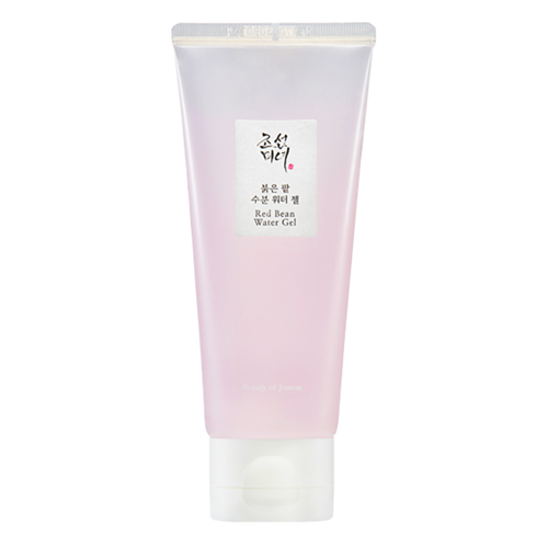 Beauty of Joseon - Red Bean Water Gel - Hydratační gelový krém - 100 ml