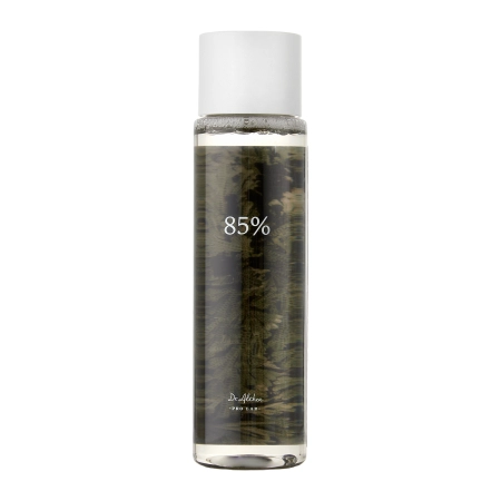 Dr. Althea - Anastatica Skin Conditioning Toner - Revitalizační tonikum s extraktem z růže z Jericha - 250 ml