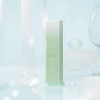 Kaine - Glow Melting Lip Balm - Hydratační balzám na rty - #Pure - 3,7 g
