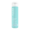 Paula's Choice - Clear - Regular Strength Anti-Redness Exfoliating Solution 2% BHA - Exfoliant s 2% kyselinou salicylovou - 118 ml