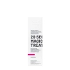 Veoli Botanica - 20 Seconds Magic Eye Treatment - Liftingové a regenerační sérum na oči a oční víčka - 15 ml