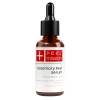 Peel Mission - Rosemary Peel Serum - Sérum s rozmarýnovou kyselinou - 30 ml