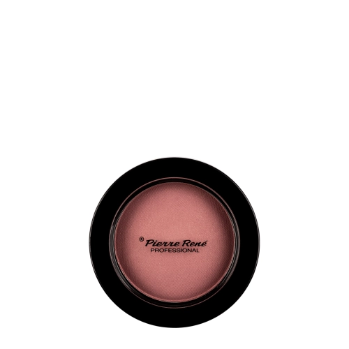 Pierre Rene - Rouge Powder - Tvářenka - 02 - 6 g