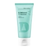 Dr.Different - 113 Moisturizer - Krém s ceramidy - 100 ml