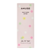 Amuse - Jel-Fit Tint - 05 Oat Fig - Dlouhotrvající tint na rty s gelovým finishem - 3,8 g