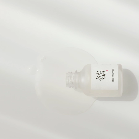 Beauty of Joseon - Glow Deep Serum Rice and Alpha-Arbutin - Rozjasňující rýžové sérum - 30 ml