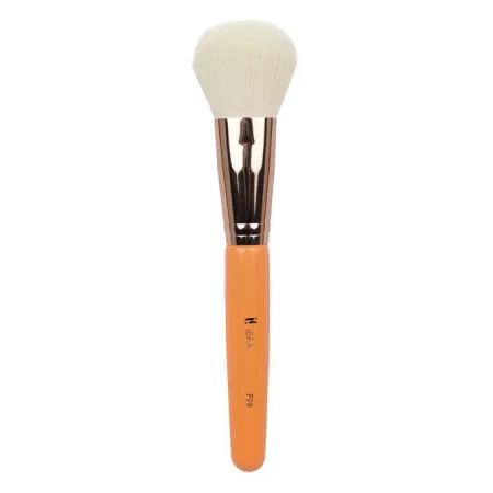 Ibra Makeup - Fresh štětec na pudr - č. 9